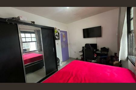 Casa à venda com 3 quartos, 128m² em Vila Gomes Cardim, São Paulo