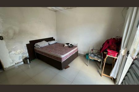 Casa à venda com 3 quartos, 128m² em Vila Gomes Cardim, São Paulo