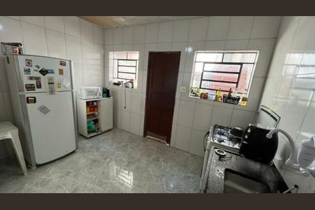 Casa à venda com 3 quartos, 128m² em Vila Gomes Cardim, São Paulo