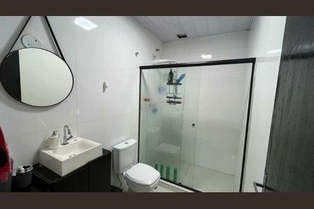 Casa à venda com 3 quartos, 128m² em Vila Gomes Cardim, São Paulo