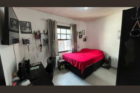 Casa à venda com 3 quartos, 128m² em Vila Gomes Cardim, São Paulo