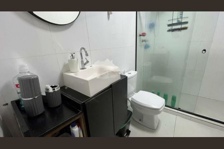 Casa à venda com 3 quartos, 128m² em Vila Gomes Cardim, São Paulo