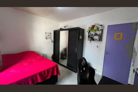 Casa à venda com 3 quartos, 128m² em Vila Gomes Cardim, São Paulo