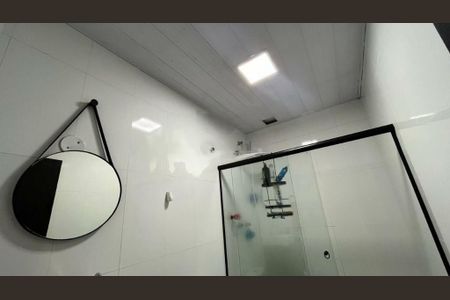 Casa à venda com 3 quartos, 128m² em Vila Gomes Cardim, São Paulo