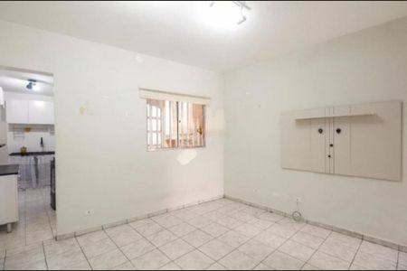 Casa à venda com 1 quarto, 70m² em Tatuapé, São Paulo