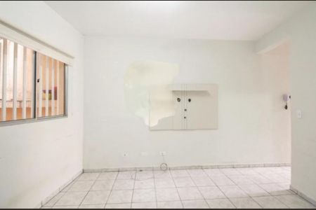 Casa à venda com 1 quarto, 70m² em Tatuapé, São Paulo