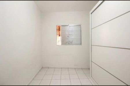 Casa à venda com 1 quarto, 70m² em Tatuapé, São Paulo