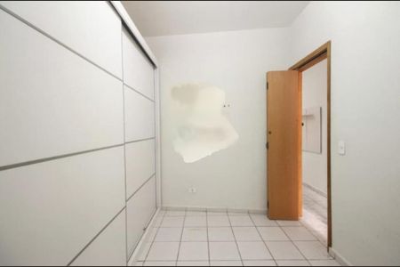 Casa à venda com 1 quarto, 70m² em Tatuapé, São Paulo