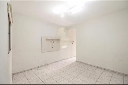 Casa à venda com 1 quarto, 70m² em Tatuapé, São Paulo