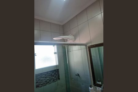 Casa à venda com 3 quartos, 110m² em Vila Moreira, São Paulo