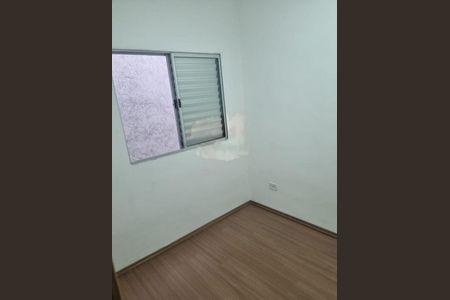 Casa à venda com 3 quartos, 110m² em Vila Moreira, São Paulo