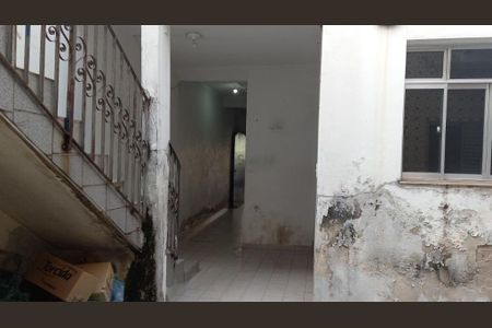 Casa à venda com 4 quartos, 180m² em Vila Gomes Cardim, São Paulo