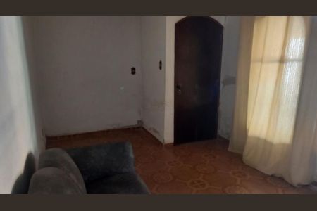 Casa à venda com 4 quartos, 180m² em Vila Gomes Cardim, São Paulo