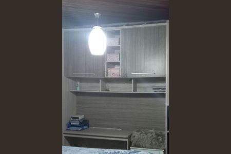 Casa à venda com 4 quartos, 180m² em Vila Gomes Cardim, São Paulo