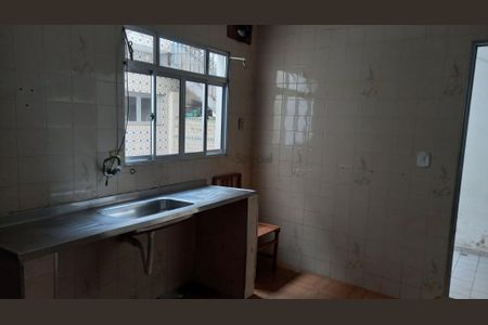 Casa à venda com 4 quartos, 180m² em Vila Gomes Cardim, São Paulo