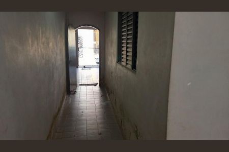 Casa à venda com 4 quartos, 180m² em Vila Gomes Cardim, São Paulo