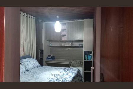 Casa à venda com 4 quartos, 180m² em Vila Gomes Cardim, São Paulo