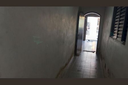 Casa à venda com 4 quartos, 180m² em Vila Gomes Cardim, São Paulo