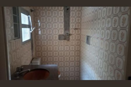 Casa à venda com 4 quartos, 180m² em Vila Gomes Cardim, São Paulo