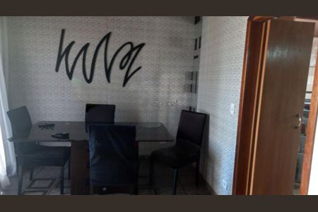 Casa à venda com 4 quartos, 180m² em Vila Gomes Cardim, São Paulo