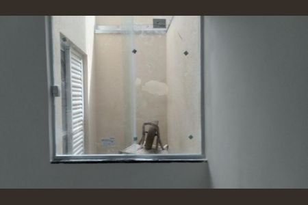 Apartamento à venda com 2 quartos, 40m² em Vila Invernada, São Paulo