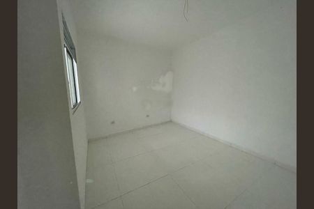Apartamento à venda com 2 quartos, 40m² em Vila Guilhermina, São Paulo