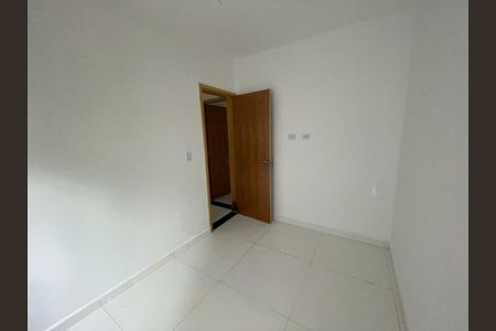Apartamento à venda com 2 quartos, 40m² em Vila Guilhermina, São Paulo
