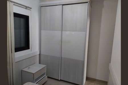 Casa à venda com 3 quartos, 155m² em Vila Formosa, São Paulo