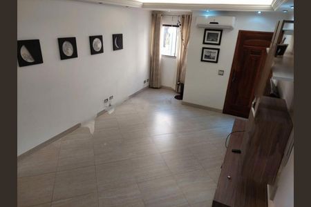 Casa à venda com 3 quartos, 155m² em Vila Formosa, São Paulo