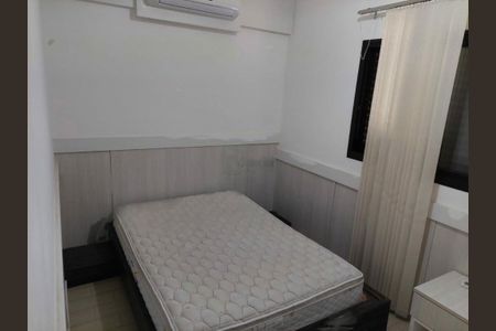 Casa à venda com 3 quartos, 155m² em Vila Formosa, São Paulo