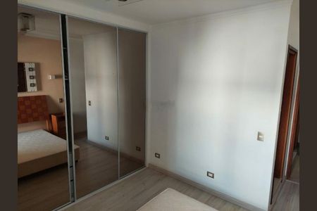 Casa à venda com 3 quartos, 155m² em Vila Formosa, São Paulo