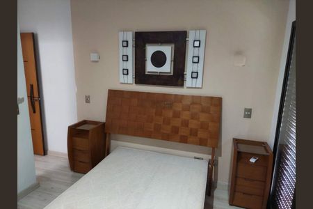 Casa à venda com 3 quartos, 155m² em Vila Formosa, São Paulo