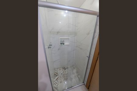 Apartamento à venda com 30m², 1 quarto e 1 vagaBanheiro