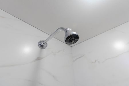 Apartamento à venda com 30m², 1 quarto e 1 vagaBanheiro