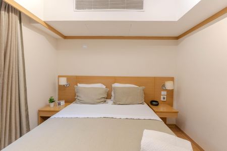 Studio de kitnet/studio à venda com 1 quarto, 26m² em Consolação, São Paulo