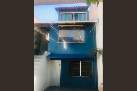 Casa à venda com 150m², 3 quartos e 2 vagas