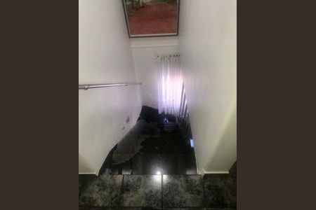 Casa à venda com 3 quartos, 150m² em Cangaiba, São Paulo