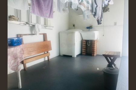 Casa à venda com 3 quartos, 150m² em Cangaiba, São Paulo