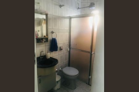 Casa à venda com 3 quartos, 150m² em Cangaiba, São Paulo