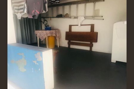 Casa à venda com 150m², 3 quartos e 2 vagas