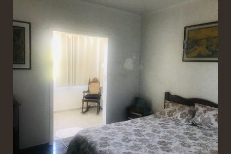 Casa à venda com 3 quartos, 150m² em Cangaiba, São Paulo