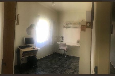 Casa à venda com 3 quartos, 150m² em Cangaiba, São Paulo