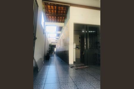 Casa à venda com 150m², 3 quartos e 2 vagas