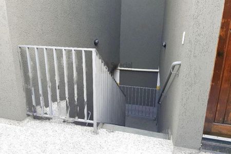 Casa à venda com 3 quartos, 72m² em Penha de França, São Paulo