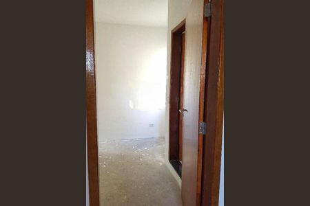 Casa à venda com 3 quartos, 72m² em Penha de França, São Paulo