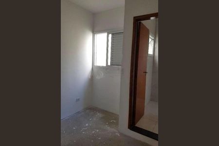 Casa à venda com 3 quartos, 72m² em Penha de França, São Paulo