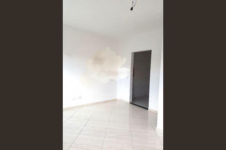 Casa à venda com 3 quartos, 72m² em Penha de França, São Paulo