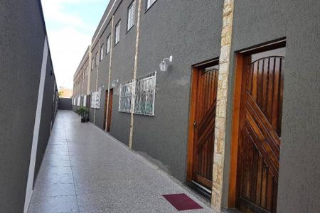 Casa à venda com 3 quartos, 72m² em Penha de França, São Paulo