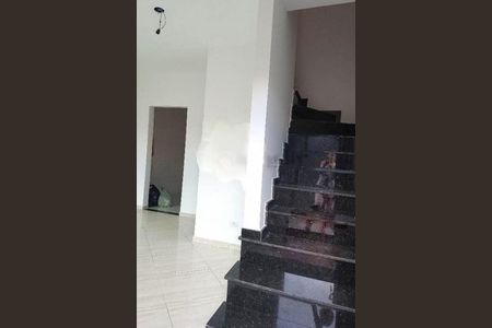 Casa à venda com 3 quartos, 72m² em Penha de França, São Paulo