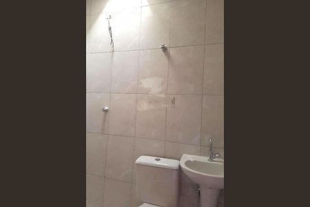 Casa à venda com 3 quartos, 72m² em Penha de França, São Paulo